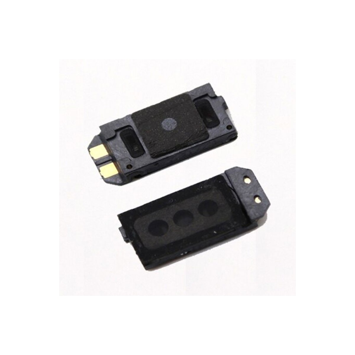 Altavoz auricular Samsung Galaxy J4 2018, J400F