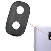 Lente Câmera traseira Samsung Galaxy J4 2018, J400F