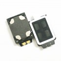 Altavoz buzzer Samsung Galaxy A7 2018 A750