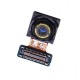 Camara delantera frontal Samsung Galaxy J4 Plus J415
