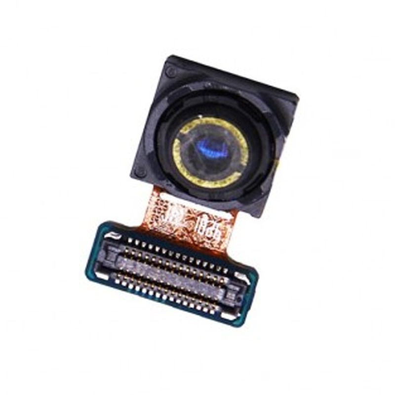Camara delantera frontal Samsung Galaxy J4 Plus J415
