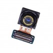 Camara delantera frontal Samsung Galaxy J4 Plus J415