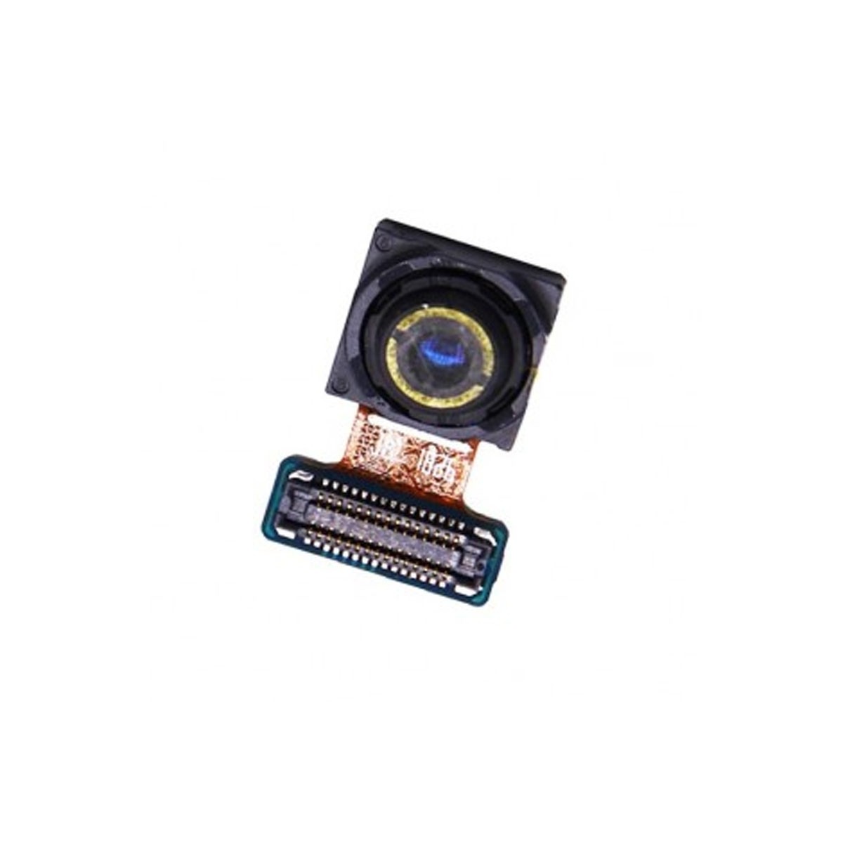 Camara delantera frontal Samsung Galaxy J4 Plus J415