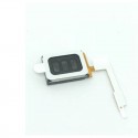 Altavoz buzzer Samsung Galaxy j6 2018 j600/ J8 2018 J810