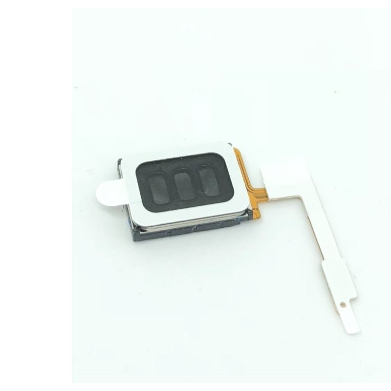 Altavoz buzzer Samsung Galaxy j6 2018 j600/ J8 2018 J810