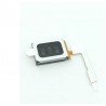 Altavoz buzzer Samsung Galaxy J6 2018 j600/ J8 2018 J810