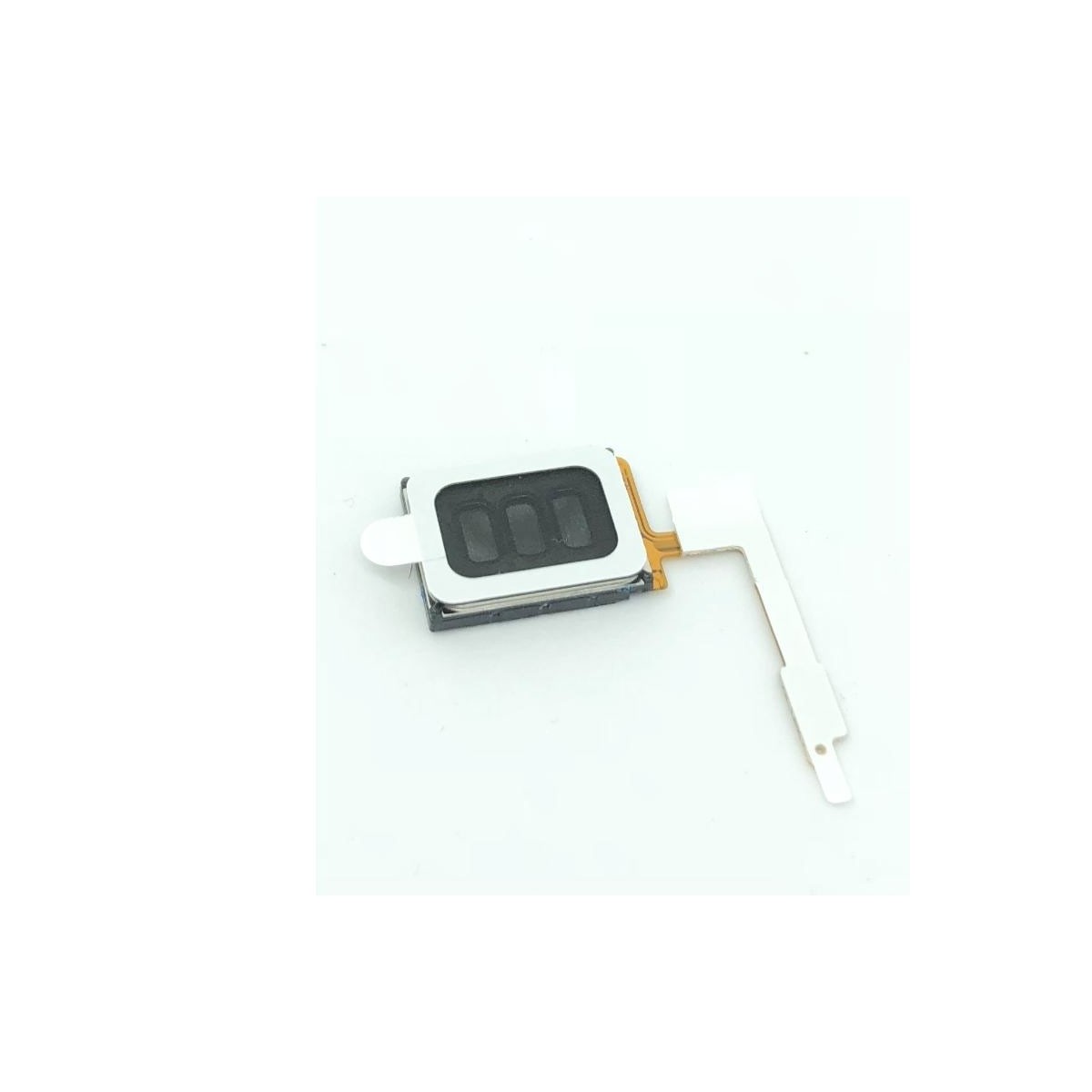 Altavoz buzzer Samsung Galaxy j6 2018 j600/ J8 2018 J810