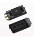 Altavoz auricular para Samsung Galaxy J5 2016 SM-J510F
