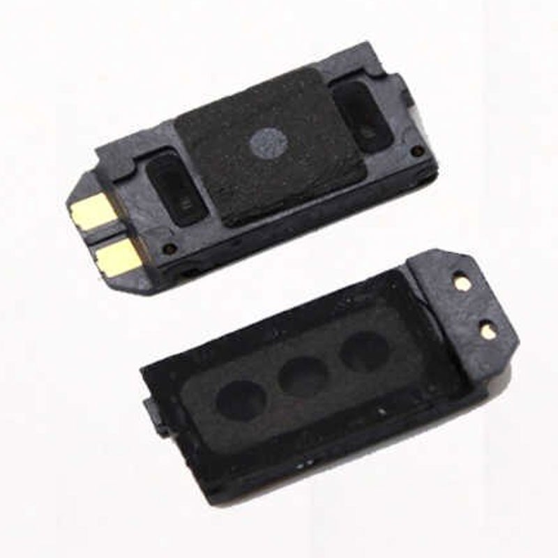 Altavoz auricular para Samsung Galaxy J5 2016 SM-J510F