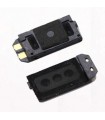 Altavoz auricular Samsung Galaxy J5 J510/ J8 J810...