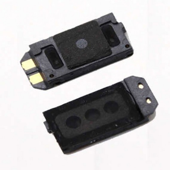 Altavoz auricular para Samsung Galaxy J5 2016 SM-J510F