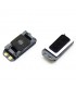 Altavoz auricular Samsung Galaxy J5 J510/ J8 J810/ A3 A310/ A5 A510/ A40/ A50/ A70