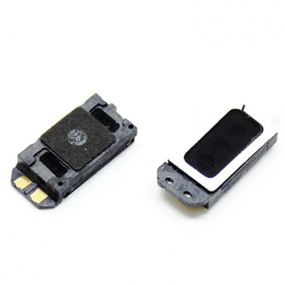 Altavoz auricular Samsung Galaxy J5 J510/ J8 J810/ A3 A310/ A5 A510/ A40/ A50/ A70
