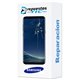 Reparaçao Ecrã Original Samsung S8 Plus G955F Preta