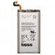 Bateria Samsung Galaxy S8 Plus G955F