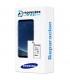 Reparacion/ cambio Bateria Samsung Galaxy S8 Plus G955F