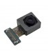 Camara delantera frontal Samsung Galaxy S8 Plus G955F