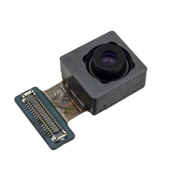 Camara delantera frontal Samsung Galaxy S8 Plus G955F