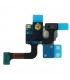 Modulo sensor de proximidad Samsung Galaxy S8 G950/ S8 Plus G955F
