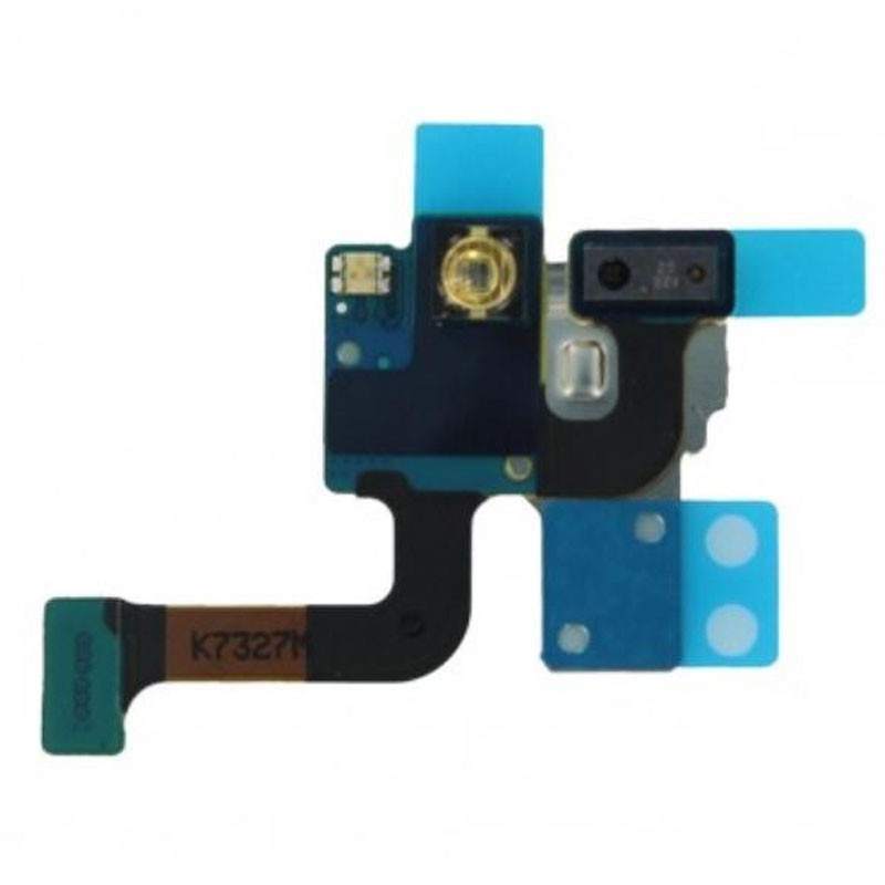 Modulo sensor de proximidad Samsung Galaxy S8 G950/ S8 Plus G955F