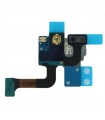 Modulo sensor de proximidad Samsung Galaxy S8 G950/ S8 Plus G955F