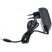Cargador Universal para la tablet de 1,35mm 5V 2A