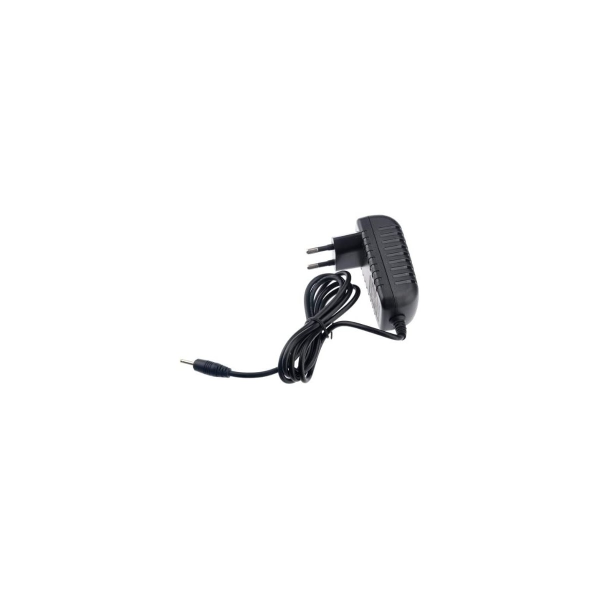 Cargador Universal para la tablet  de 2,5mm 5V 2A