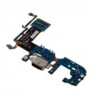 Modulo conector de carga y micro Samsung Galaxy S8 Plus G955F