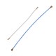 Antena wifi Samsung Galaxy S8 Plus G955F