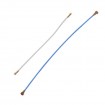Antena wifi Samsung Galaxy S8 Plus G955F