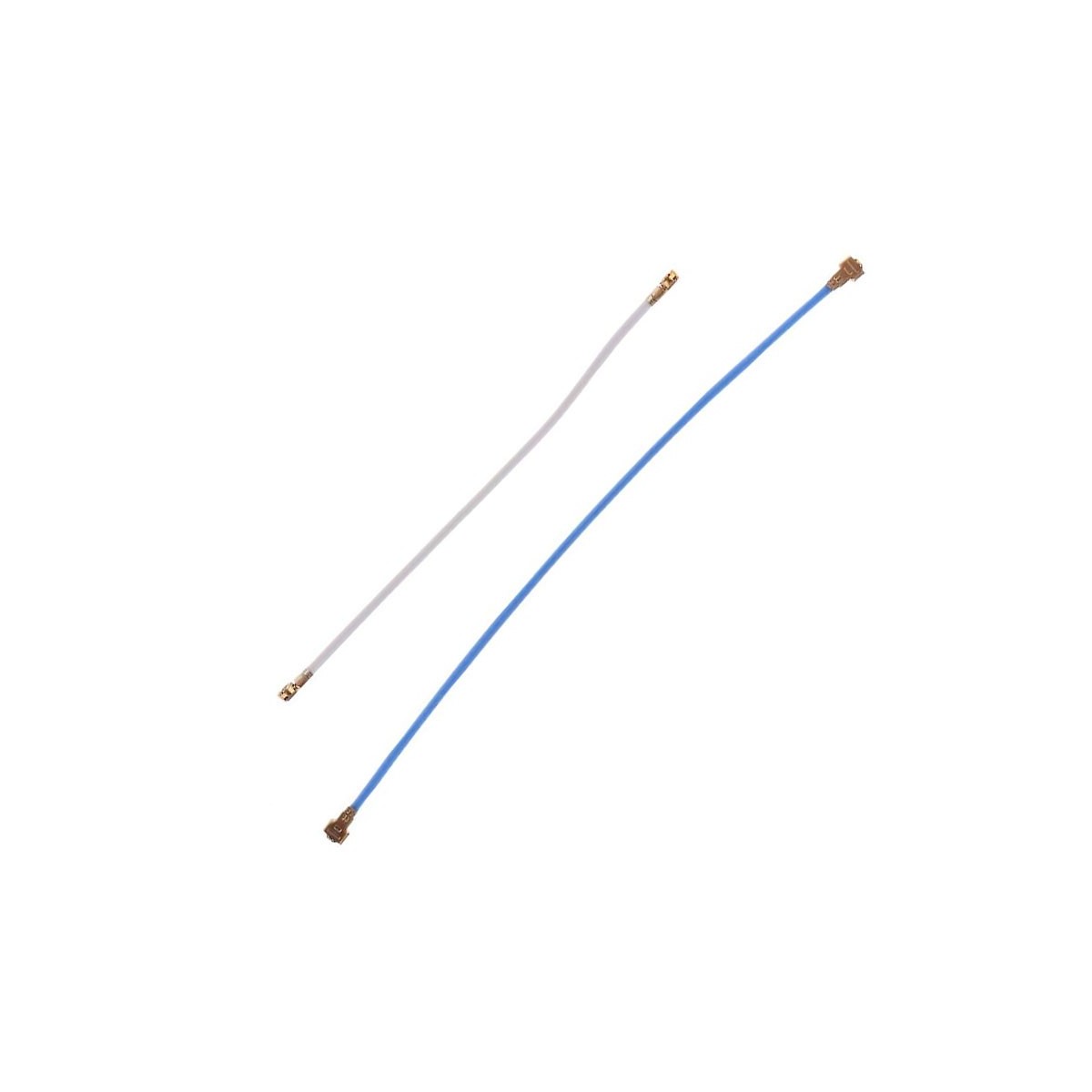 Antena wifi Samsung Galaxy S8 Plus G955F