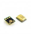 Microfono Samsung Galaxy S8 G950F/ S8 Plus G955F