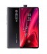Reparacion Pantalla completa Xiaomi Mi 9T/ Mi 9T Pro/ K20/ K20 Pro Negro
