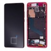 Pantalla original Xiaomi Mi 9T/ 9T Pro Rojo