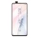 Reparacion Pantalla original Xiaomi Mi 9T/ 9T Pro/ K20 /K20 Pro Blanco Perla