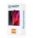 Reparacion Pantalla completa Xiaomi Mi 9T/ Mi 9T Pro/ K20/ K20 Pro Negro