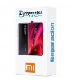 Reparacion Pantalla completa Xiaomi Mi 9T/ Mi 9T Pro/ K20/ K20 Pro Negro