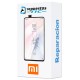 Reparacion Pantalla original Xiaomi Mi 9T/ 9T Pro/ K20 /K20 Pro Blanco Perla