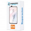 Reparacion Ecrã original Xiaomi Mi 9T Pro