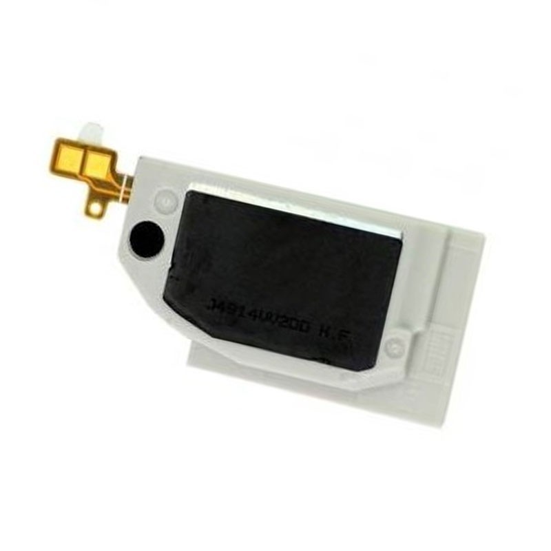 Altavoz buzzer Samsung Galaxy Note 4