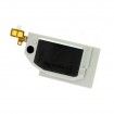Altavoz buzzer Samsung Galaxy Note 4 N910