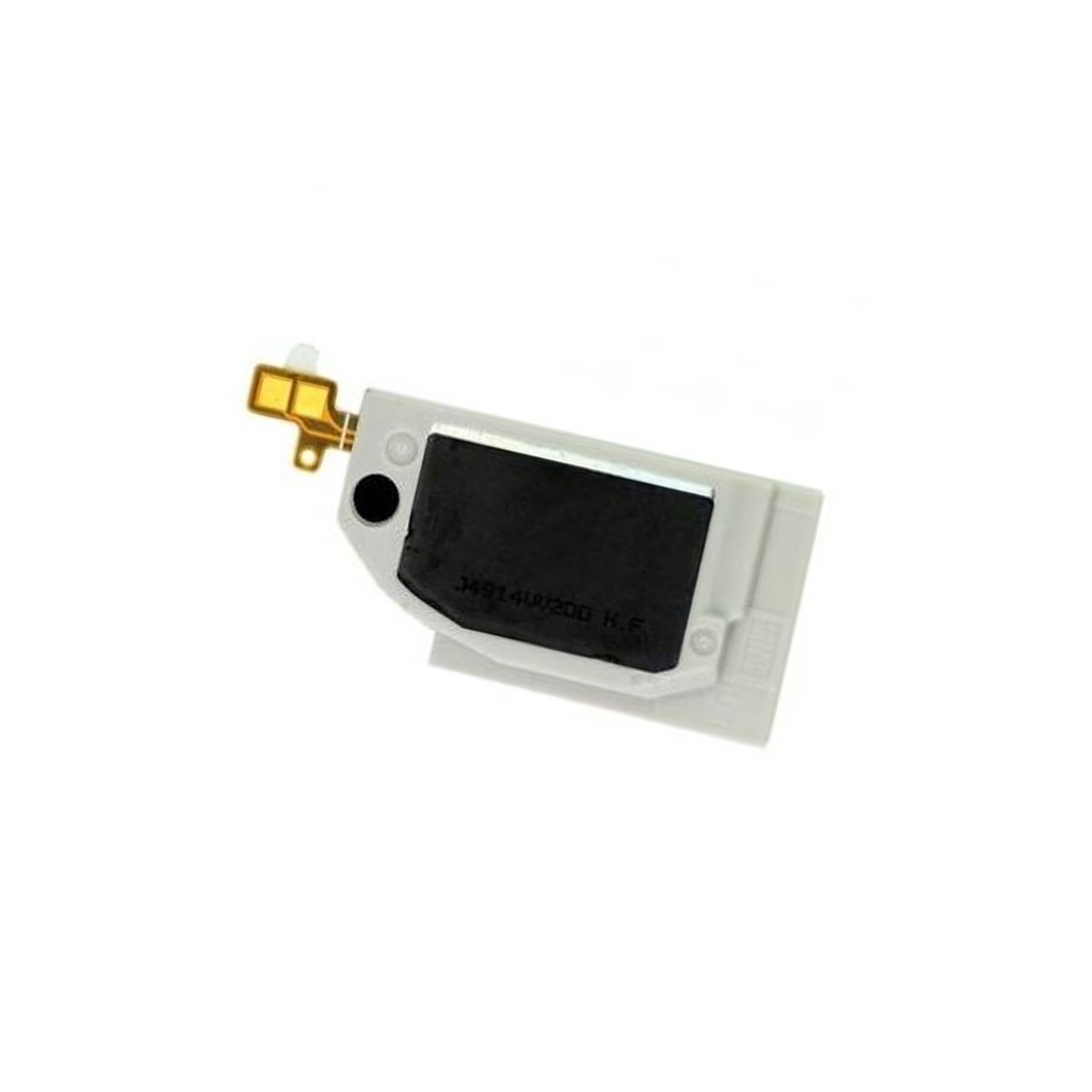 Altavoz buzzer Samsung Galaxy Note 4