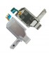Altavoz buzzer Samsung Galaxy Note 5 N920