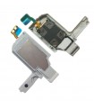 Altavoz buzzer Samsung Galaxy Note 5 N920