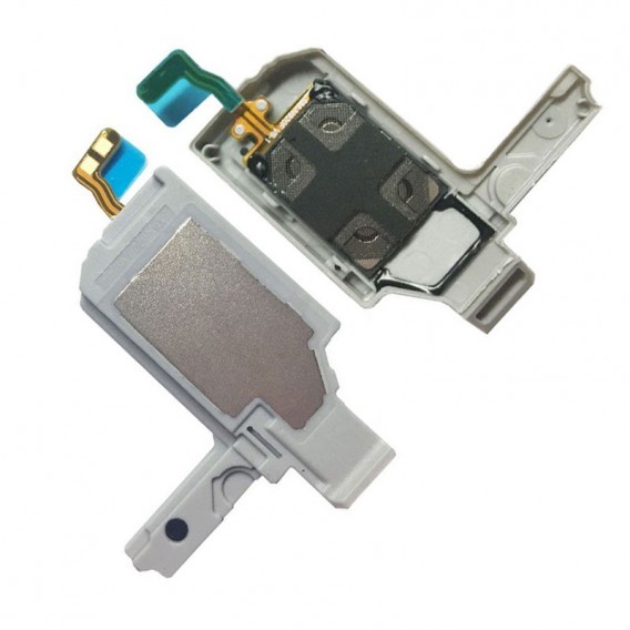 Altavoz buzzer Samsung Galaxy Note 5 N920