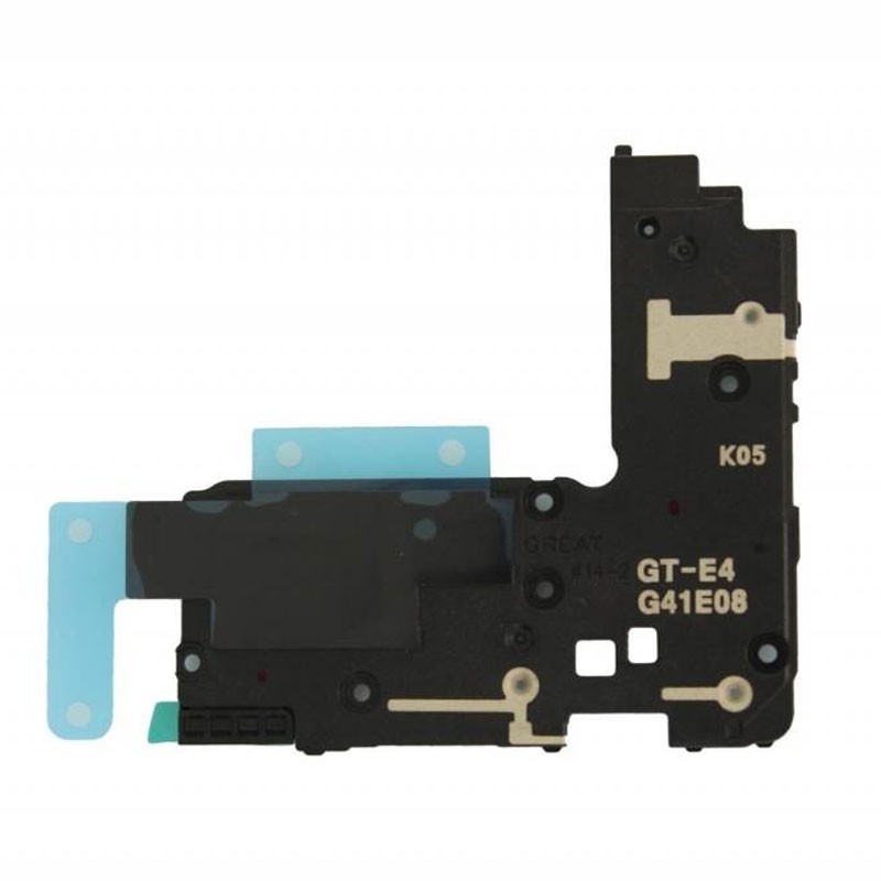 Altavoz buzzer Samsung Galaxy Note 8 N950