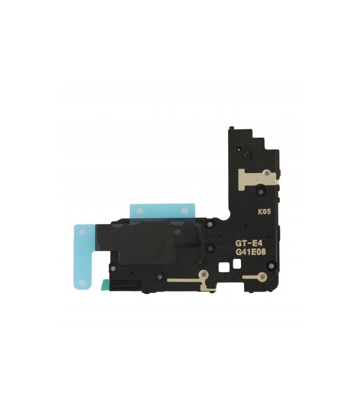 Altavoz buzzer Samsung Galaxy Note 8 N950
