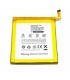 Bateria Original 2850mAh BQ AQUARIS E5 4G E5s