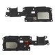 Altavoz buzzer Huawei P Smart (FIG-LX1)