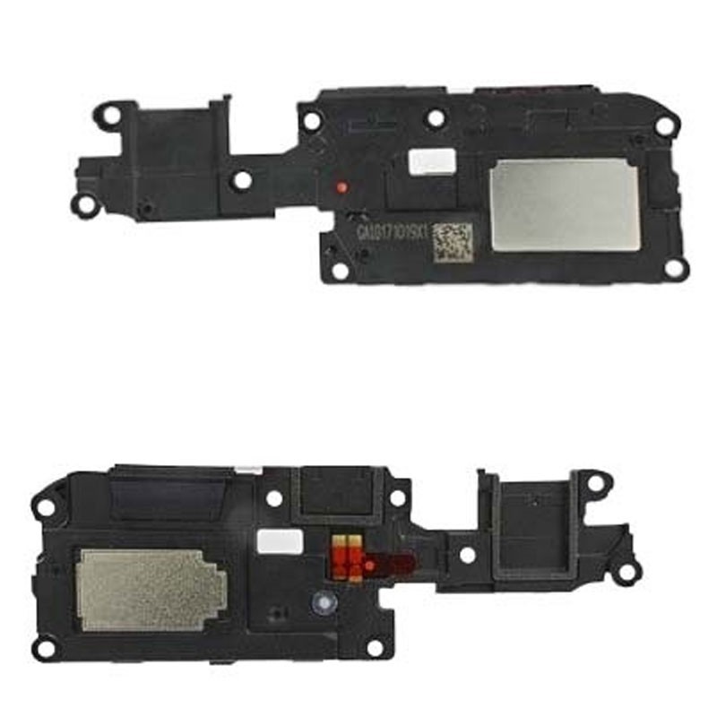 Altavoz buzzer Huawei P Smart (FIG-LX1)